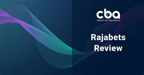 rajabets india review - rajabets in India